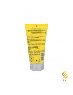 Schwarzkopf Got2B Glued Styling Gel 150 ml 2