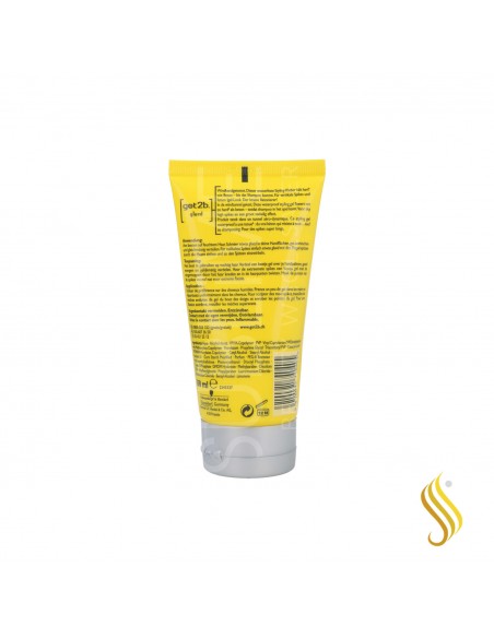Schwarzkopf Got2B Glued Styling Gel 150 ml
