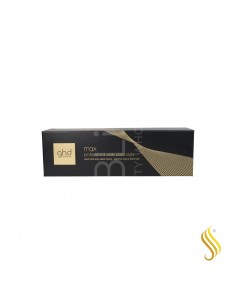 Ghd Max Wide Plate Styler