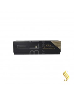 Ghd Max Wide Plate Styler 2