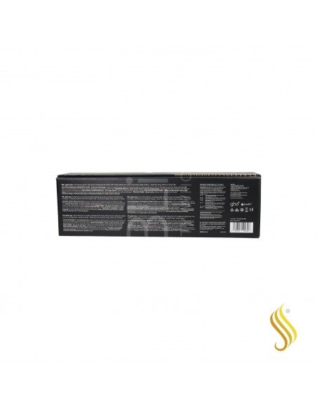 Ghd Max Wide Plate Styler