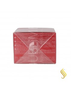 Kerastase Soleil Après-Soleil Mask 200 ml 2