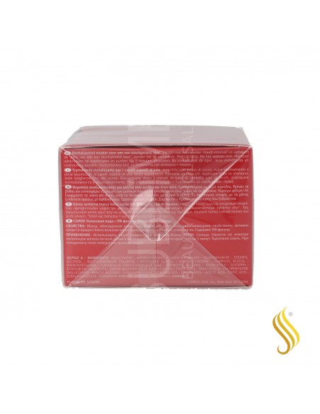 Kerastase Soleil Masque Après-Soleil 200 ml