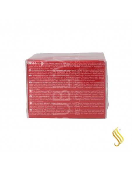 Kerastase Soleil Après-Soleil Mask 200 ml