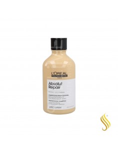 Loreal Expert Absolut Repair Shampoo 300 ml