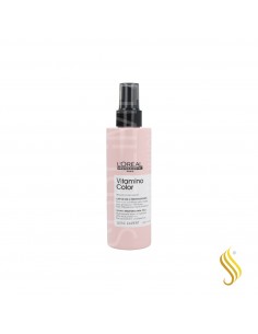 Loreal Expert Vitamino Color 10 In 1 Spray 190 ml