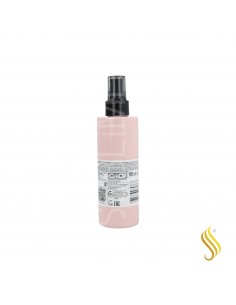 Loreal Expert Vitamino Color 10 em 1 spray 190 ml 2