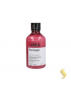 Loreal Expert Pro Longer Shampooing 300 ml