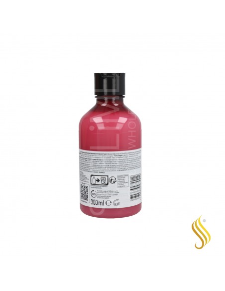 Loreal Expert Pro Longer Shampoo 300 ml