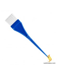 Eurostil Palette Small (00101)