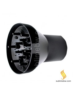Eurostil Diffuseur Universal (01147)