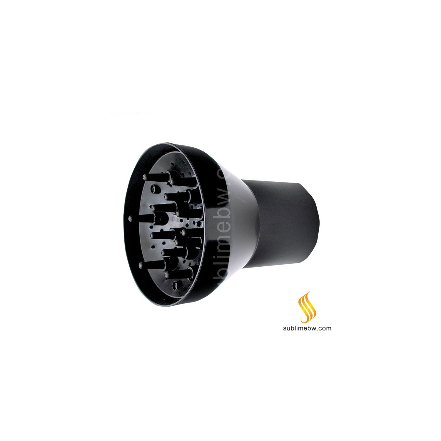 Eurostil Diffuseur Universal (01147)