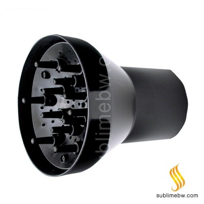 Eurostil Diffuseur Universal (01147)