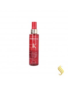 Kerastase Soleil Huile Sirène Spray Bi-Phase 150 ml