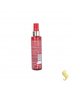 Kerastase Soleil Huile Sirène Spray Bi-Phase 150 ml 2