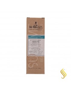 Dr.Miracles Intensive Spot Sérum 118 Ml