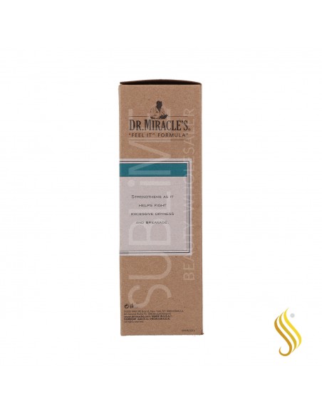 Dr. Miracles Intensive Spot Serum 118 Ml