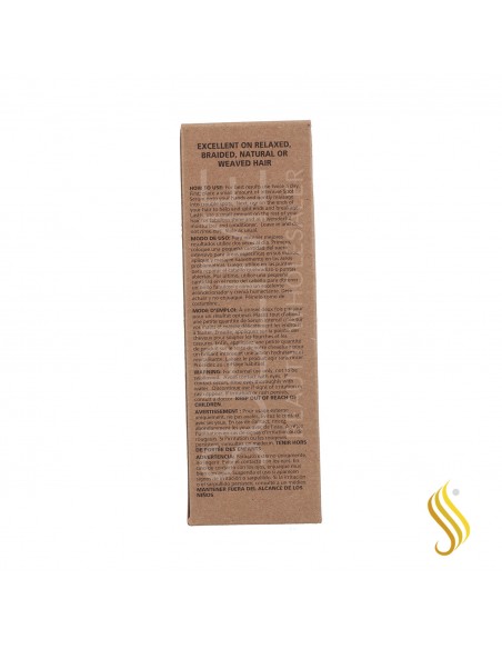 Dr.Miracles Intensive Spot Sérum 118 Ml