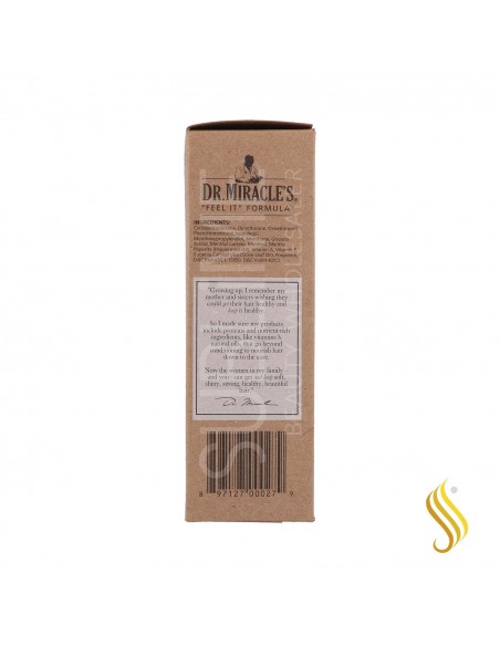Dr.Miracles Intensive Spot Sérum 118 Ml