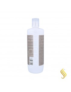 Schwarzkopf Blondme Lotion Activ Premium 7vol (2%) 1000ml 2