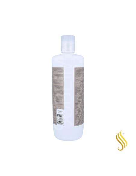 Schwarzkopf Blondme Lotion Activ Premium 7vol (2%) 1000ml