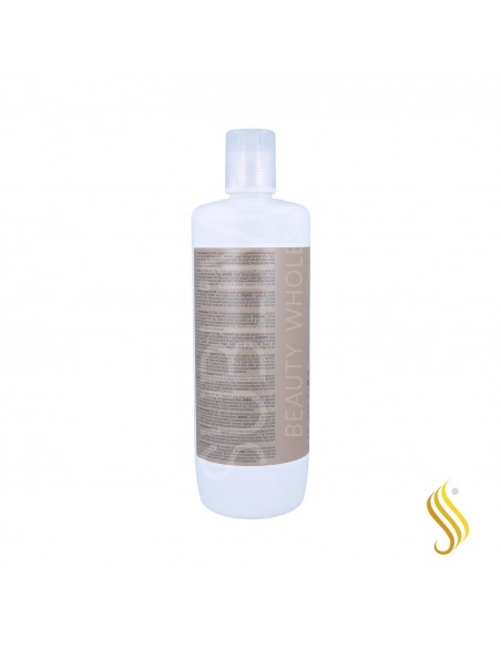 Schwarzkopf Blondme Lotion Activ Premium 7vol (2%) 1000ml
