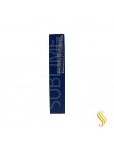 Wella Koleston Me+ 60ml, Color 5/41 2