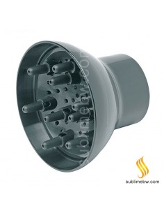 Parlux Diffuseurmod. 3500 M48