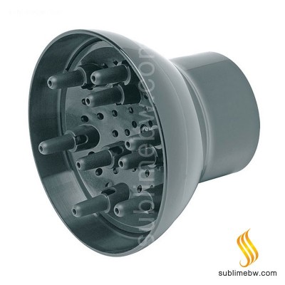Parlux Diffuseurmod. 3500 M48