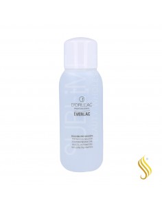 Dorleac Everlac Solution Formateur 300 ml (Xe160Pp)