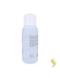 Dorleac Everlac Solution Formateur 300 ml (Xe160Pp) 2