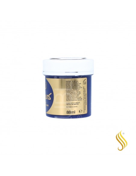 Directions Semi Permanente Hair Color Wisteria 1U