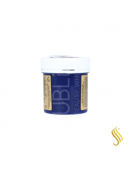 Directions Semi Permanente Hair Color Wisteria 1U