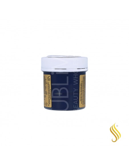 Directions Semi Permanenete H/Color Denim Blue 1U