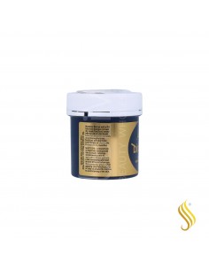 Directions Semi Permanenete H/Color Denim Bleu 1U