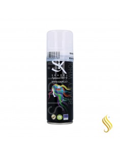 Laca Color White 125 ml (L1403293Bl)