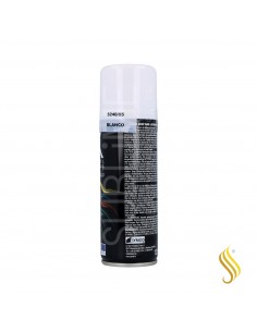 Laca Color White 125 ml (L1403293Bl) 2