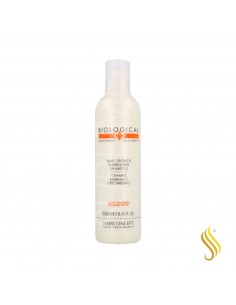 Hair Concept Biological Hair Growth Energy Shampoo 250 ml