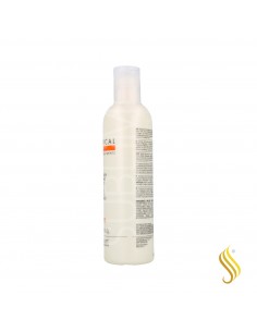 Hair Concept Biological Hair Growth Energy Shampooing 250 ml 2