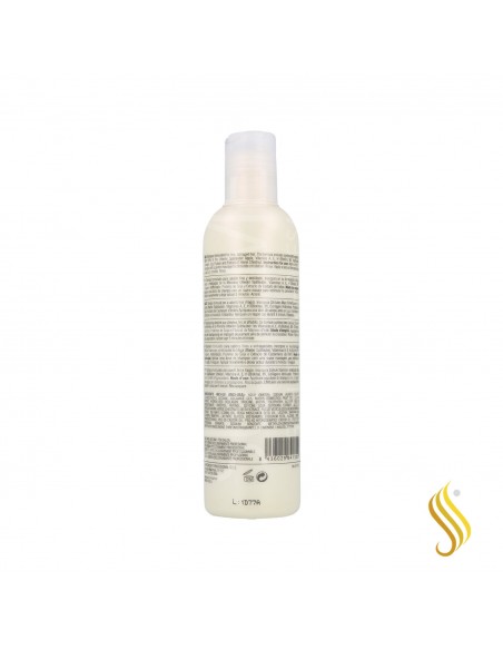 Hair Concept Biological Hair Growth Energy Xampú 250 ml