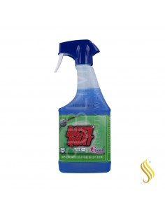 Thomil Bacter Quat Bactericide Ph Neutral 750 ml