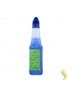 Thomil Bacter Quat Bactericide Ph Neutral 750 ml 2