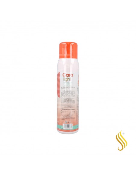Mama Africa Caro Light Loción 500ML