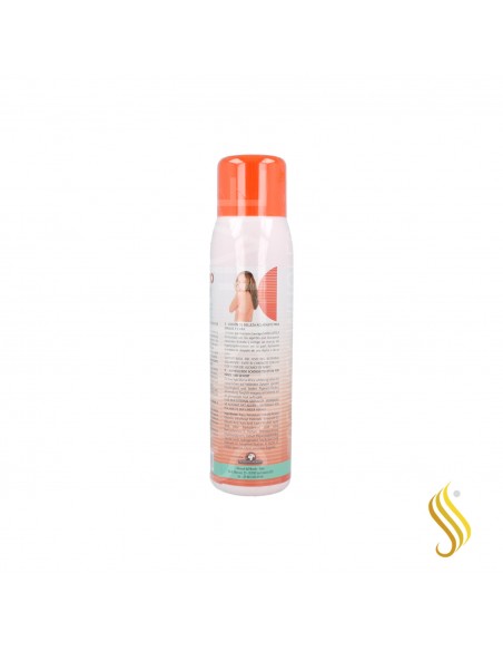 Mama Africa Caro Light Loción 500ML