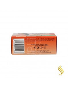 Mama Africa Caro Light Savon 200G 2
