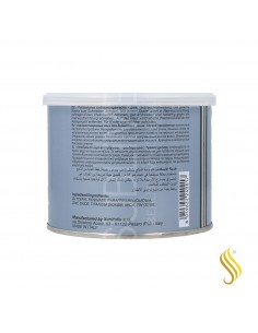 Idema Tin Wax Zinc 400 ml. 2