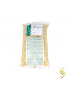 Idema Wax en perles de miel 1 kg.