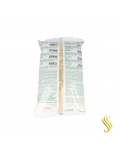 Idema Wax en perles de miel 1 kg. 2