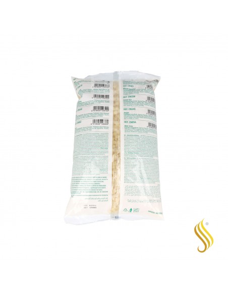 Idema Wax en perles de miel 1 kg.
