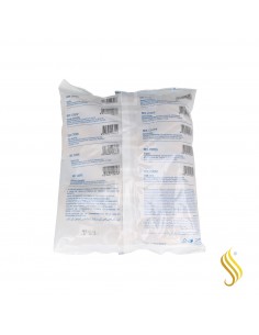 Disques de cire chaude Idema Gialla 1 kg. 2